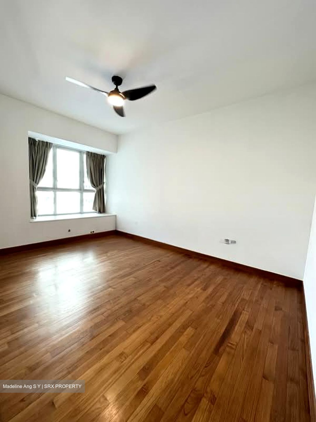 Tresalveo (D20), Condominium #565697511